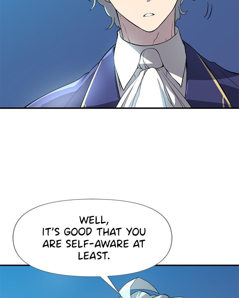 Kapitel 1 — Chapter 1 — Page 69