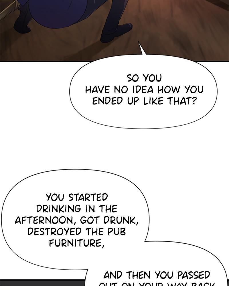 Kapitel 1 — Chapter 1 — Page 74