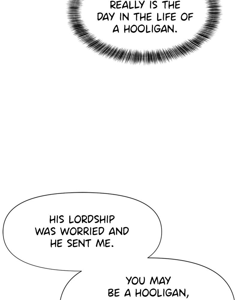 Kapitel 1 — Chapter 1 — Page 76