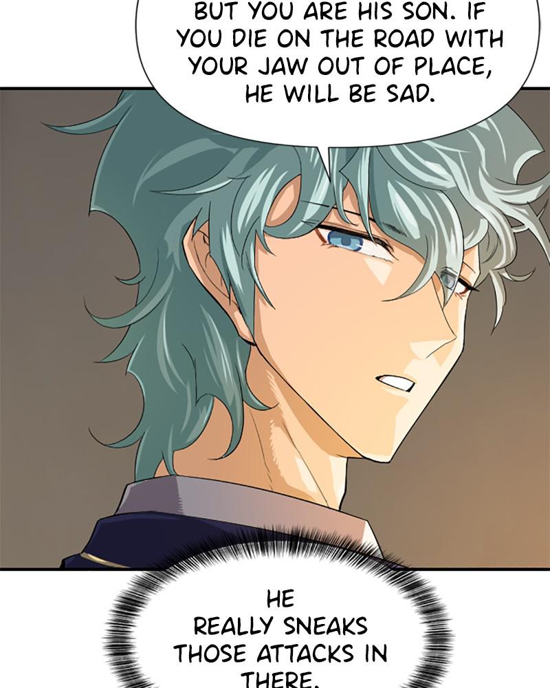 Kapitel 1 — Chapter 1 — Page 77