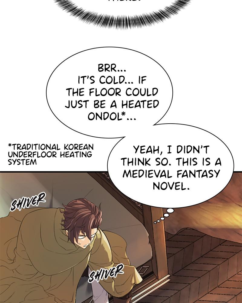 Kapitel 1 — Chapter 1 — Page 78