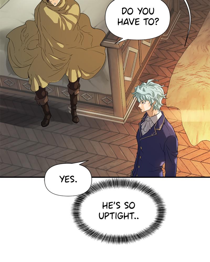 Kapitel 1 — Chapter 1 — Page 80