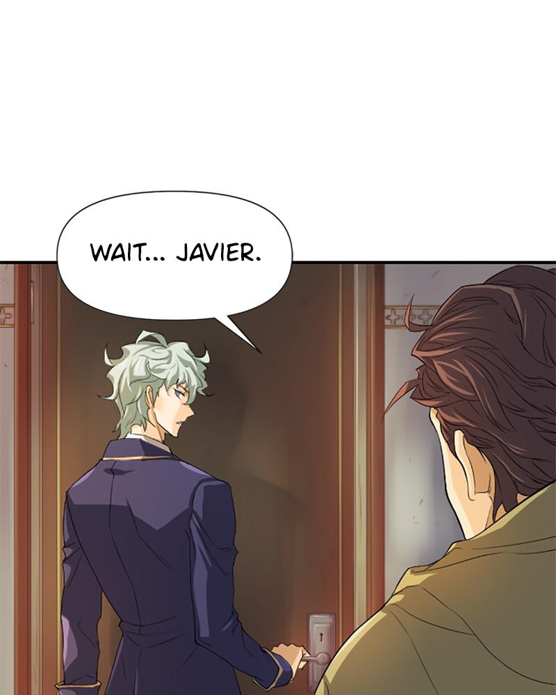 Kapitel 1 — Chapter 1 — Page 81