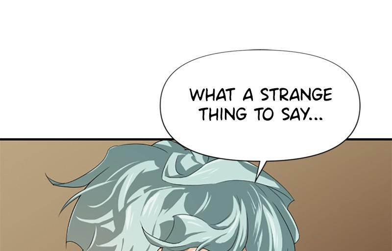 Kapitel 1 — Chapter 1 — Page 84