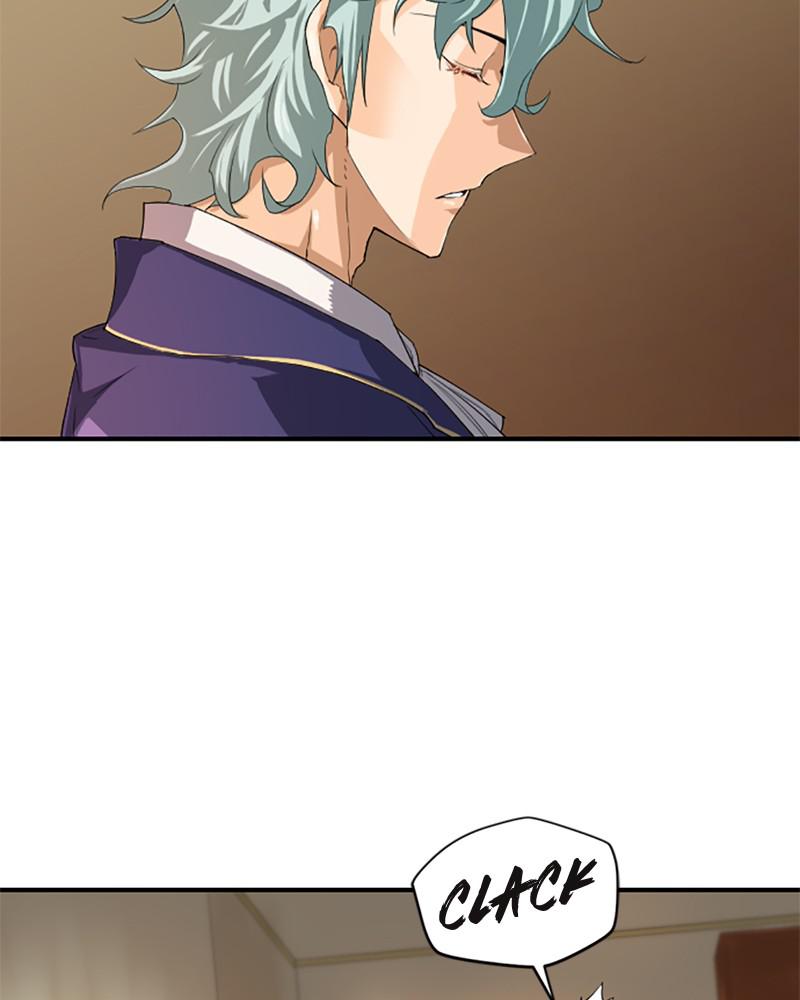 Kapitel 1 — Chapter 1 — Page 85