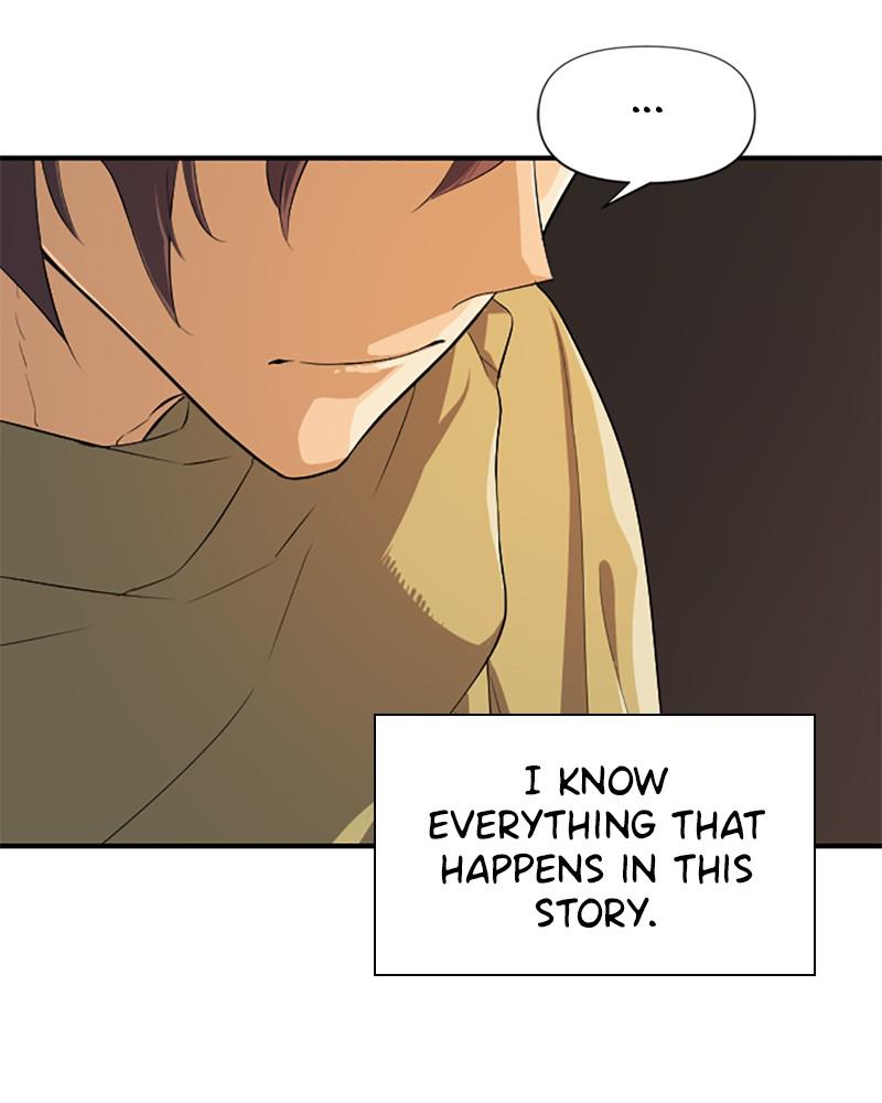 Kapitel 1 — Chapter 1 — Page 87