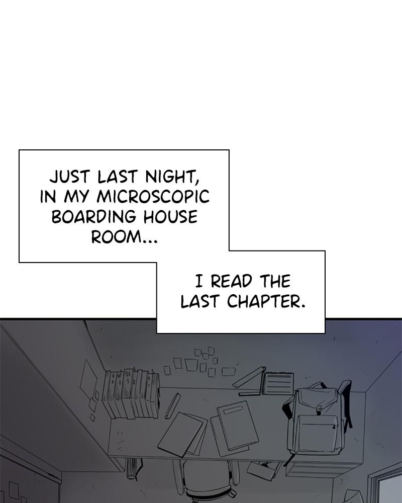 Kapitel 1 — Chapter 1 — Page 88