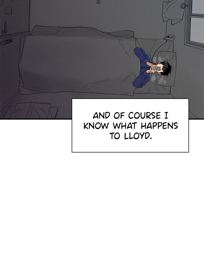 Kapitel 1 — Chapter 1 — Page 89