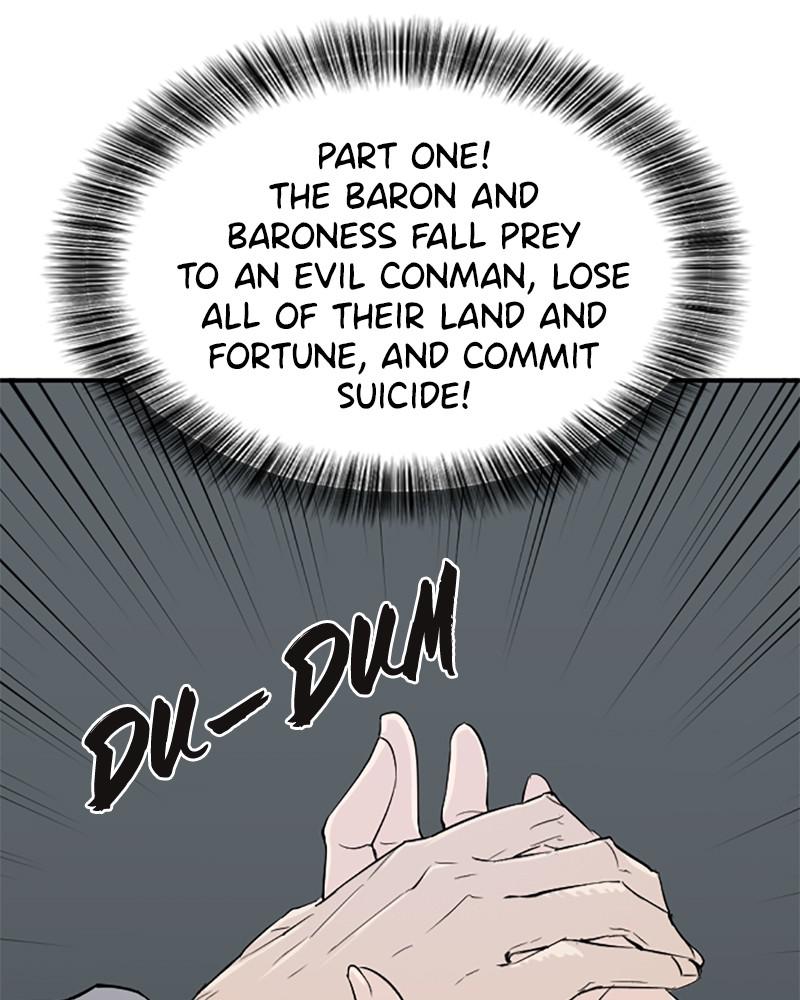 Kapitel 1 — Chapter 1 — Page 90