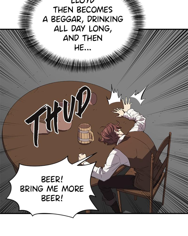 Kapitel 1 — Chapter 1 — Page 92