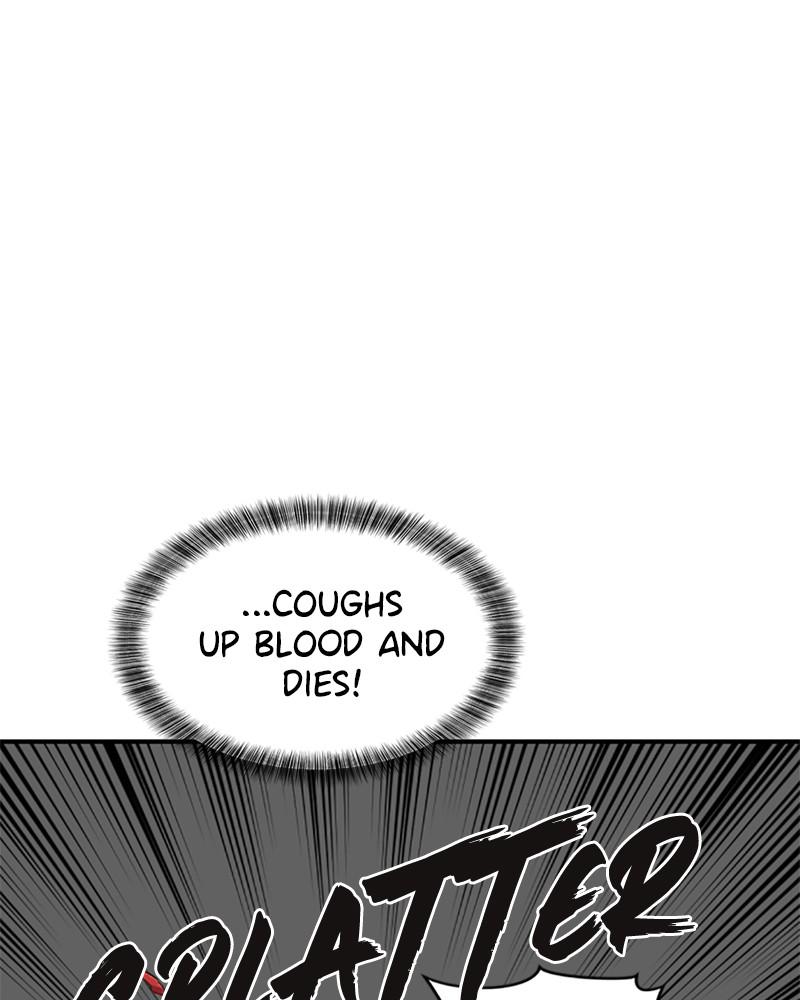 Kapitel 1 — Chapter 1 — Page 93