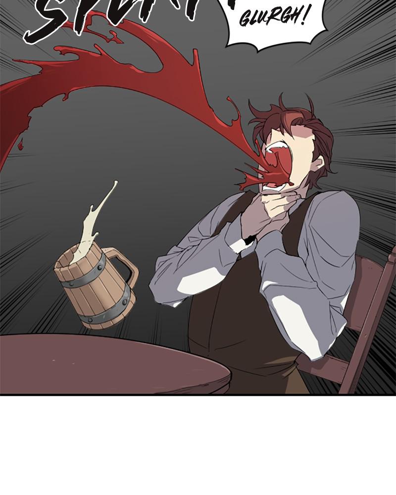 Kapitel 1 — Chapter 1 — Page 94