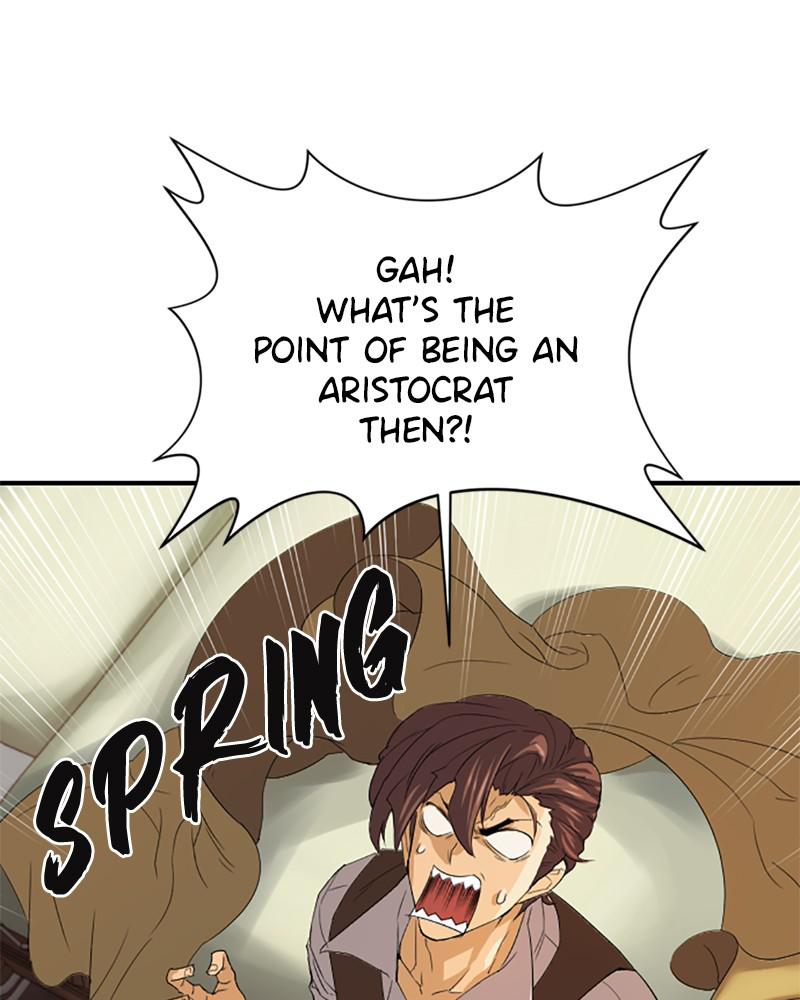 Kapitel 1 — Chapter 1 — Page 95