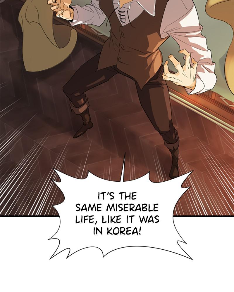 Kapitel 1 — Chapter 1 — Page 96
