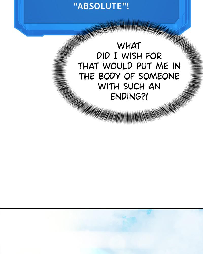 Kapitel 1 — Chapter 1 — Page 98