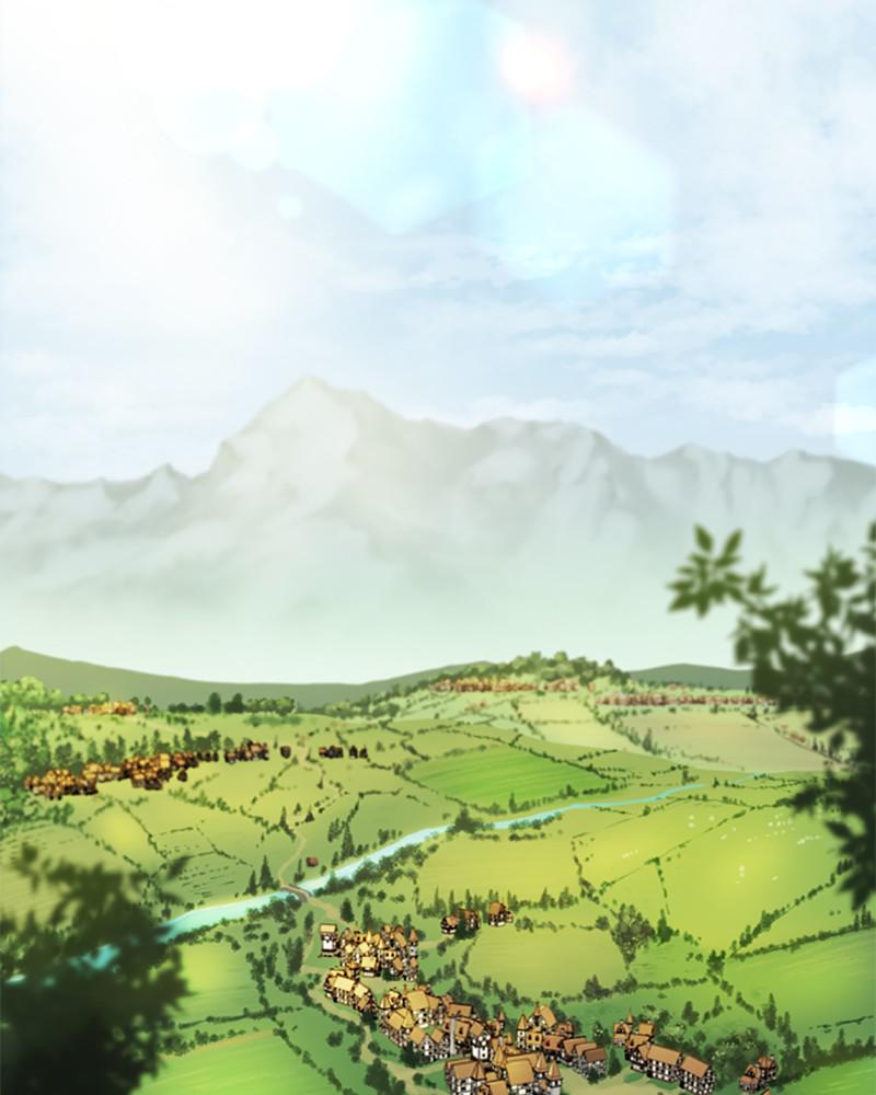 Kapitel 1 — Chapter 1 — Page 99