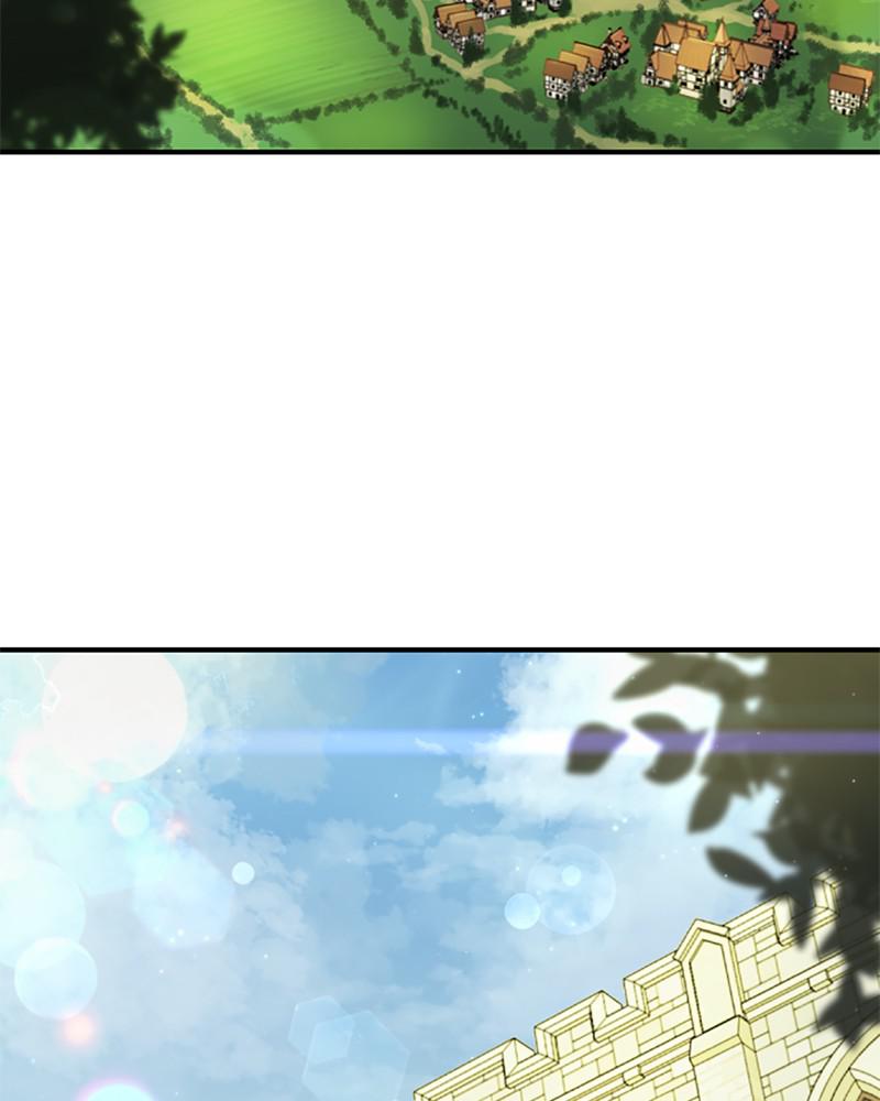 Kapitel 1 — Chapter 1 — Page 100