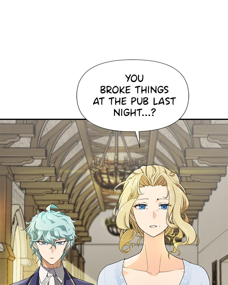 Kapitel 1 — Chapter 1 — Page 102