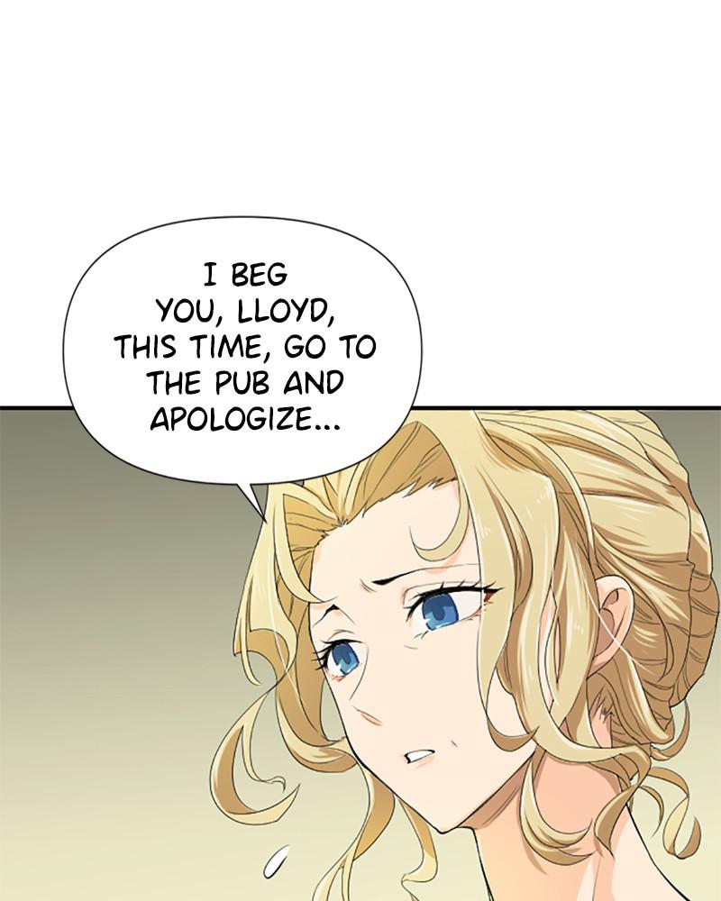 Kapitel 1 — Chapter 1 — Page 105