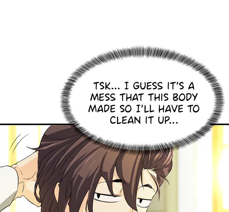 Kapitel 1 — Chapter 1 — Page 107