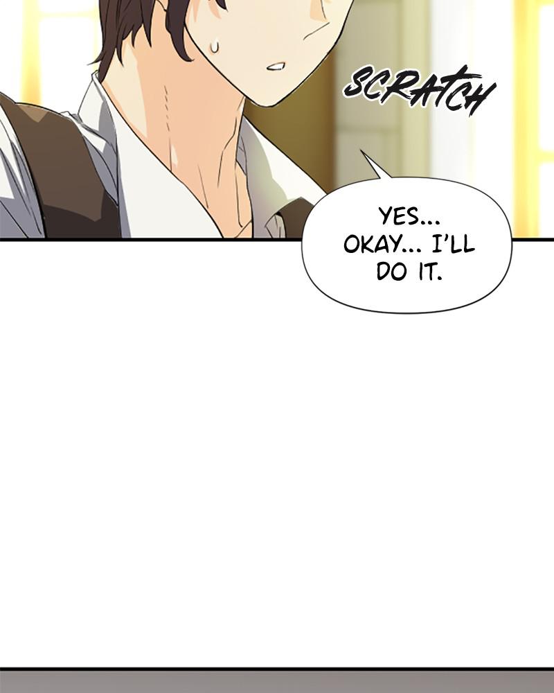 Kapitel 1 — Chapter 1 — Page 108