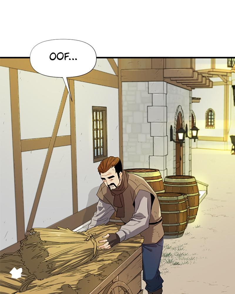 Kapitel 1 — Chapter 1 — Page 112