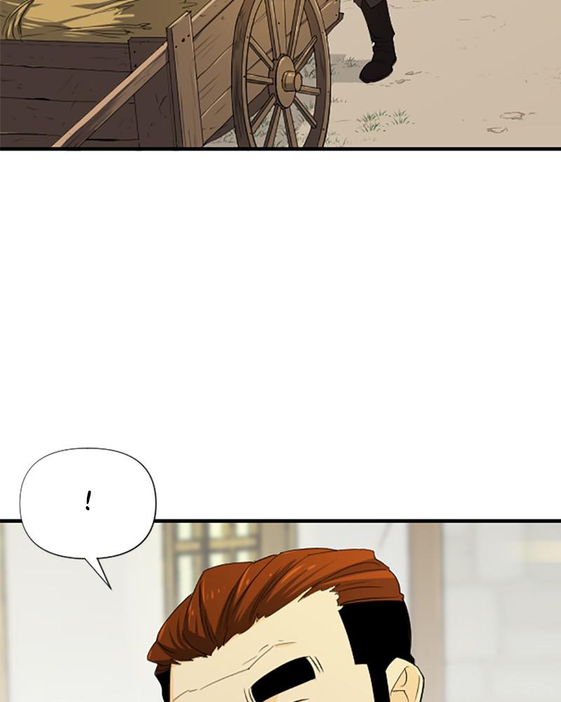 Kapitel 1 — Chapter 1 — Page 113
