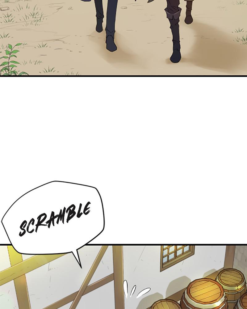 Kapitel 1 — Chapter 1 — Page 116