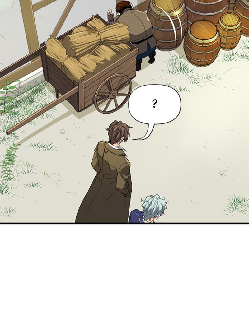 Kapitel 1 — Chapter 1 — Page 117