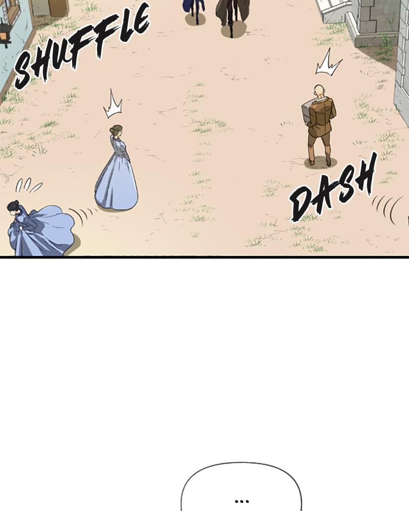 Kapitel 1 — Chapter 1 — Page 120