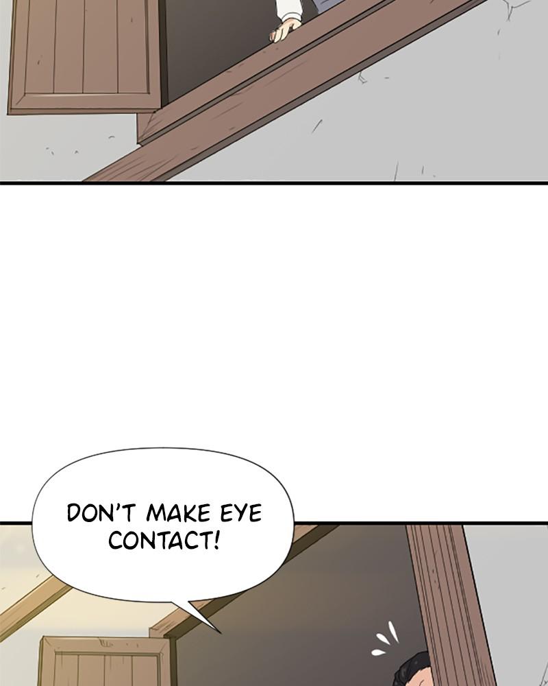 Kapitel 1 — Chapter 1 — Page 123