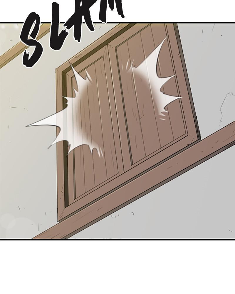 Kapitel 1 — Chapter 1 — Page 125