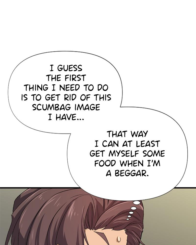 Kapitel 1 — Chapter 1 — Page 130