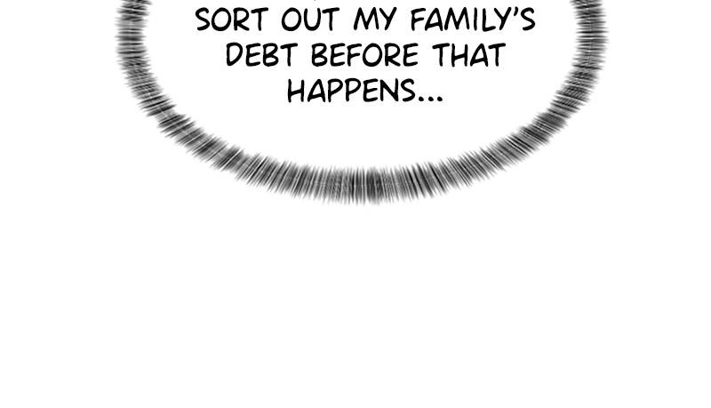 Kapitel 1 — Chapter 1 — Page 132