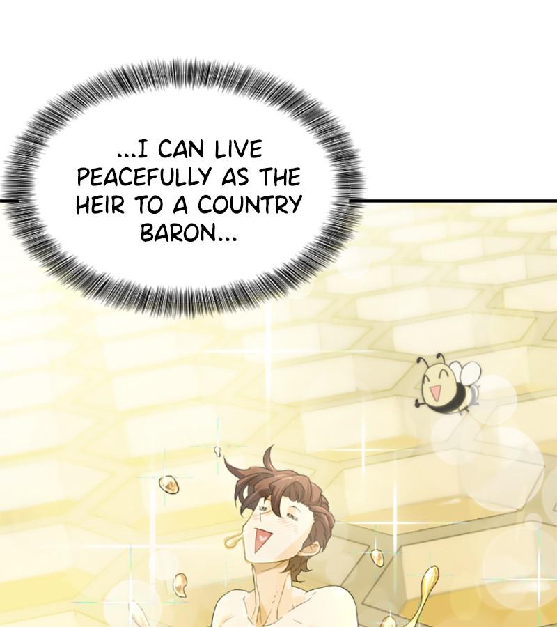 Kapitel 1 — Chapter 1 — Page 133