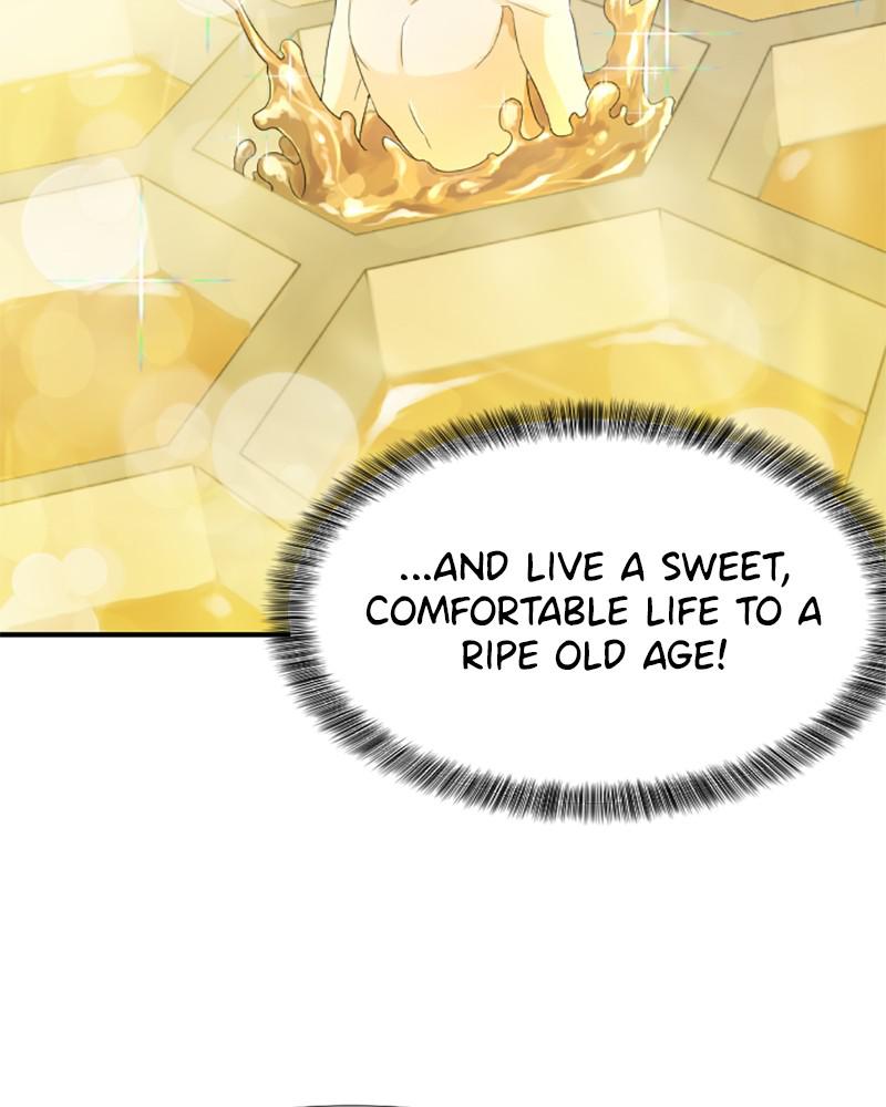Kapitel 1 — Chapter 1 — Page 134
