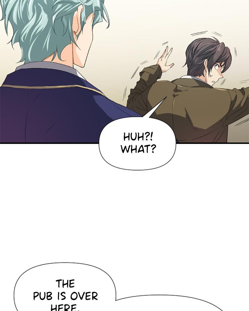 Kapitel 1 — Chapter 1 — Page 139