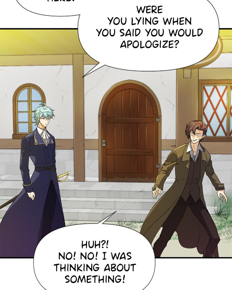 Kapitel 1 — Chapter 1 — Page 140