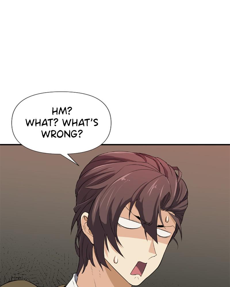 Kapitel 1 — Chapter 1 — Page 142