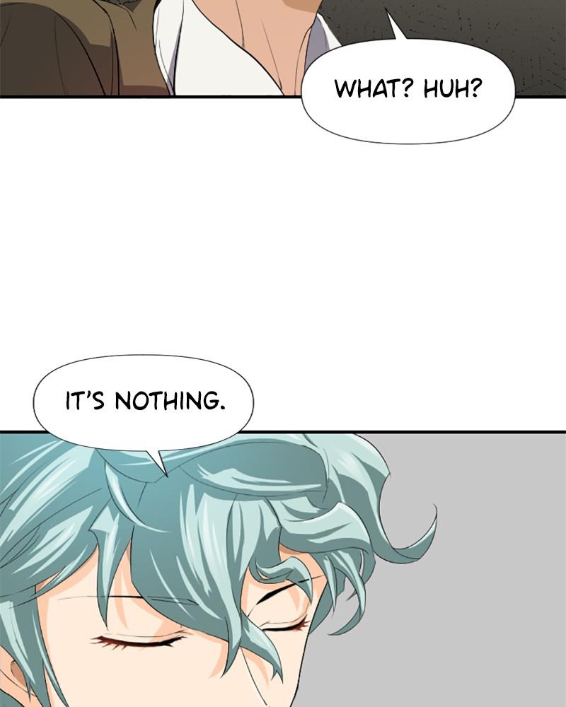 Kapitel 1 — Chapter 1 — Page 143
