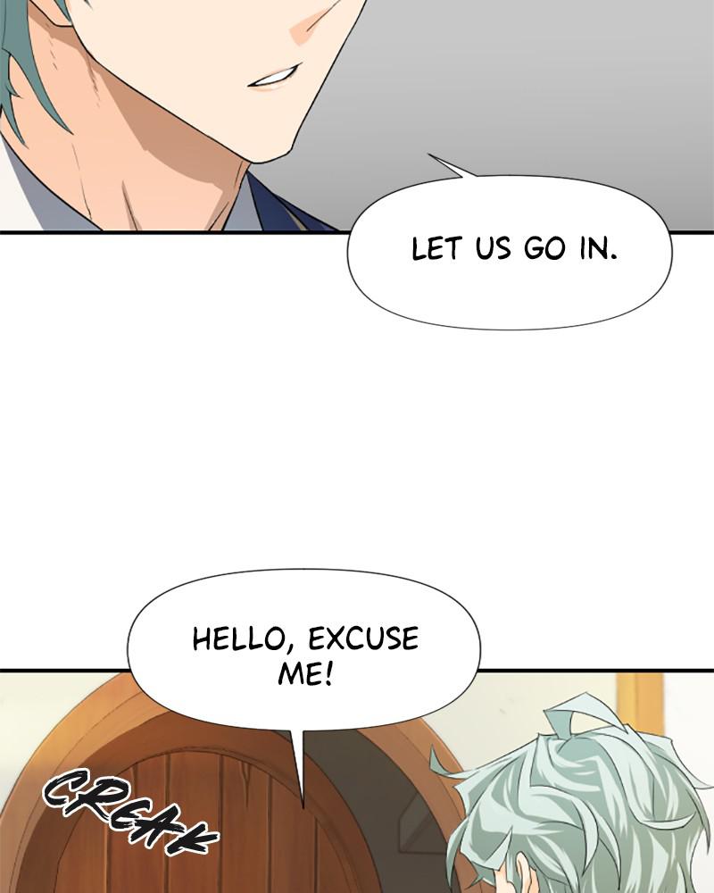 Kapitel 1 — Chapter 1 — Page 144