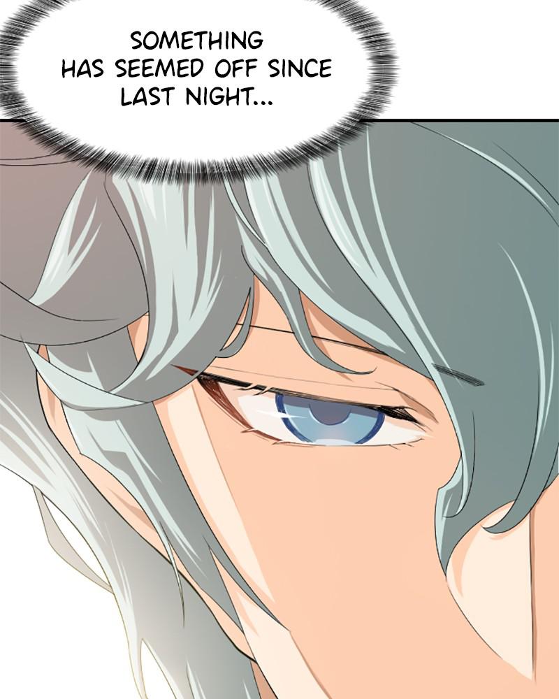 Kapitel 1 — Chapter 1 — Page 146