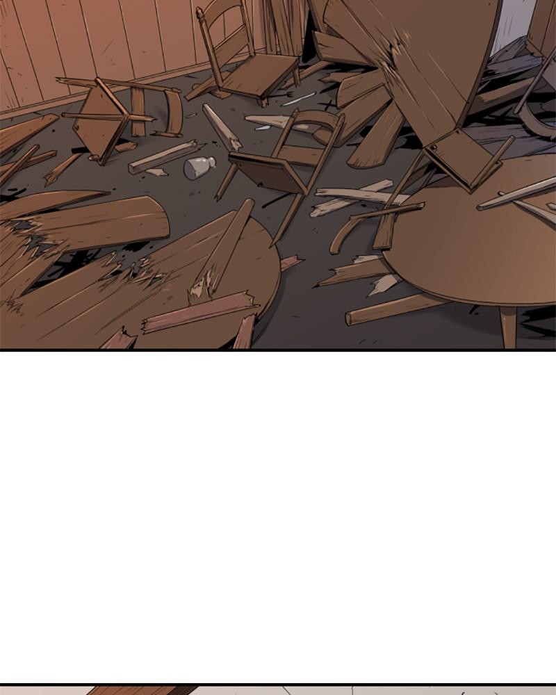 Kapitel 1 — Chapter 1 — Page 148
