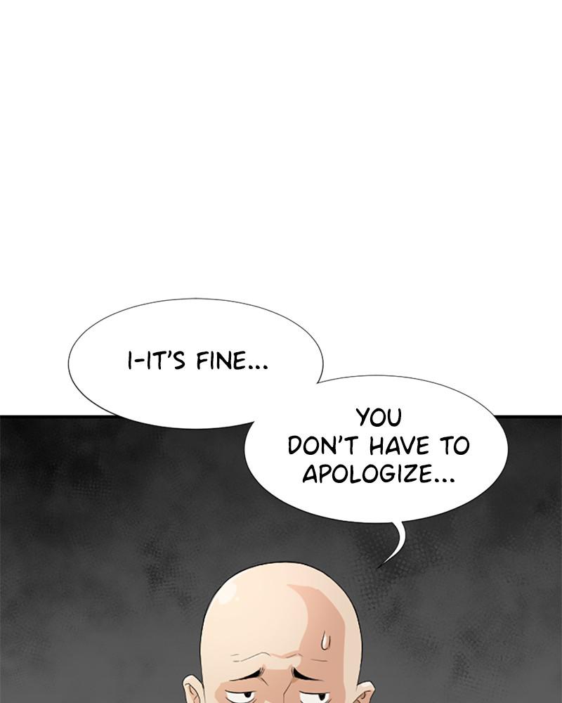 Kapitel 1 — Chapter 1 — Page 156