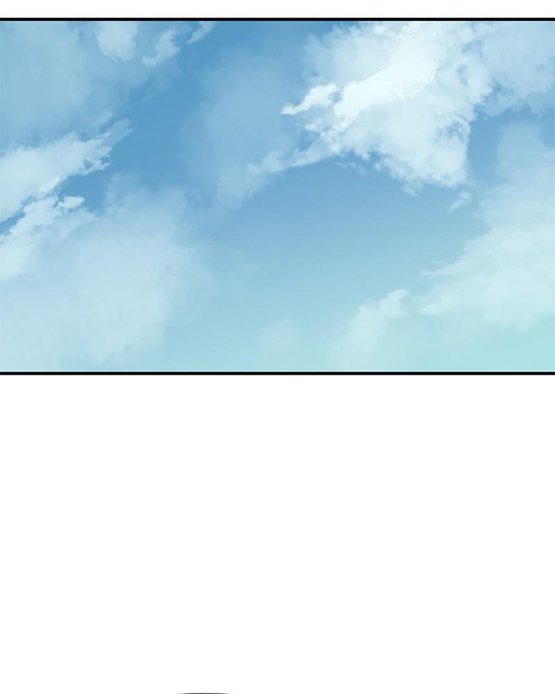 Kapitel 1 — Chapter 1 — Page 159