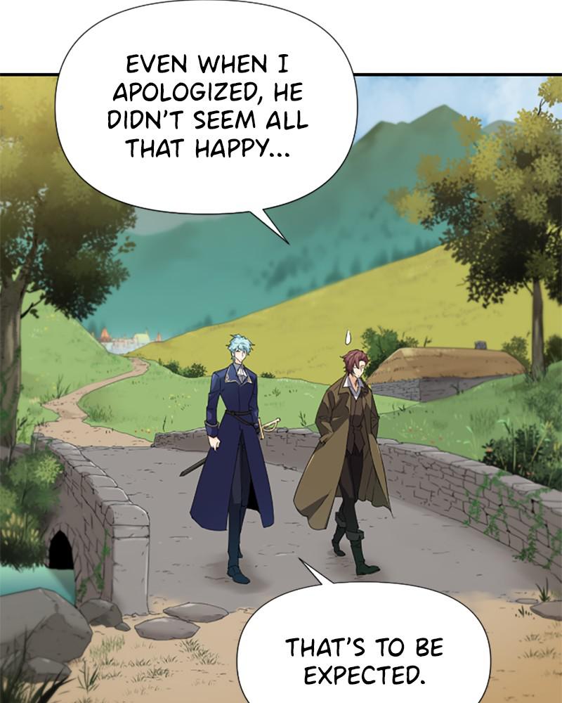 Kapitel 1 — Chapter 1 — Page 160