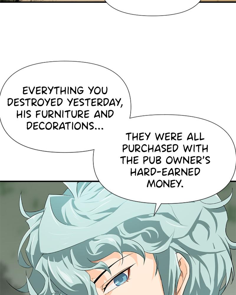 Kapitel 1 — Chapter 1 — Page 161