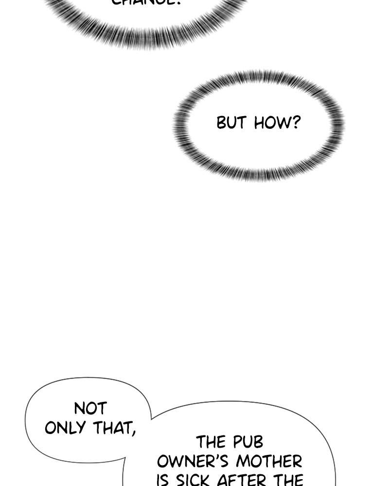 Kapitel 1 — Chapter 1 — Page 164