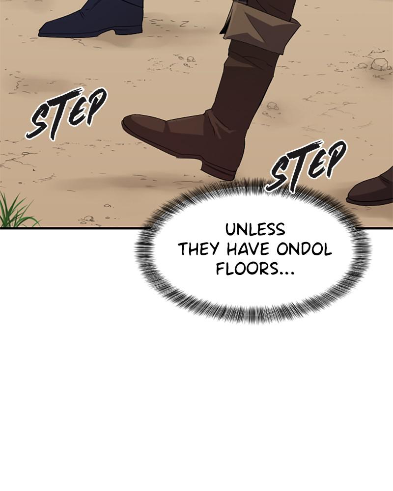 Kapitel 1 — Chapter 1 — Page 168