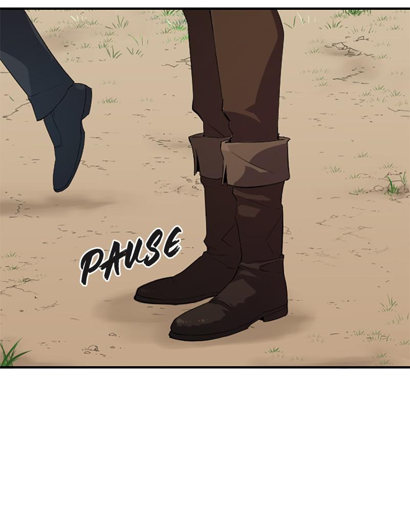 Kapitel 1 — Chapter 1 — Page 169